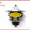 Rumpfgruppe für FIAT OPEL NISSAN RENAULT 1.6D Bi-Turbo 116PS-163PS 821942-7