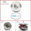 Rumpfgruppe für BMW 2 Active X1 X2 Mini 2.0D 163PS-190PS 819977-13 11658570080