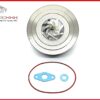Rumpfgruppe für BMW 2 Active X1 X2 Mini 2.0D 163PS-190PS 819977-13 11658570080