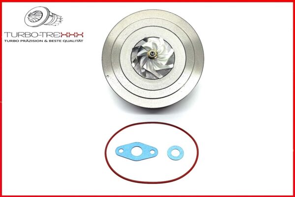 Rumpfgruppe für BMW 2 Active X1 X2 Mini 2.0D 163PS-190PS 819977-13 11658570080