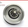 Rumpfgruppe für BMW 2 Active X1 X2 Mini 2.0D 163PS-190PS 819977-13 11658570080