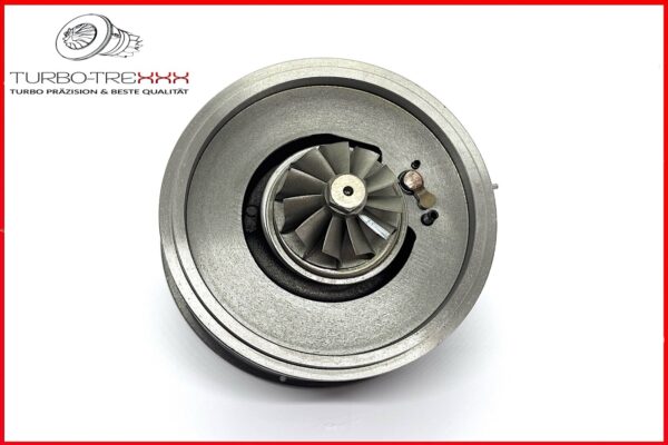 Rumpfgruppe für BMW 2 Active X1 X2 Mini 2.0D 163PS-190PS 819977-13 11658570080