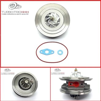 Rumpfgruppe für BMW 2 Active X1 X2 Mini 2.0D 163PS-190PS 819977-13 11658570080