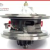 Rumpfgruppe für BMW 2 Active X1 X2 Mini 2.0D 163PS-190PS 819977-13 11658570080
