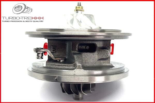 Rumpfgruppe für BMW 2 Active X1 X2 Mini 2.0D 163PS-190PS 819977-13 11658570080