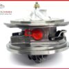 Rumpfgruppe für BMW 2 Active X1 X2 Mini 2.0D 163PS-190PS 819977-13 11658570080