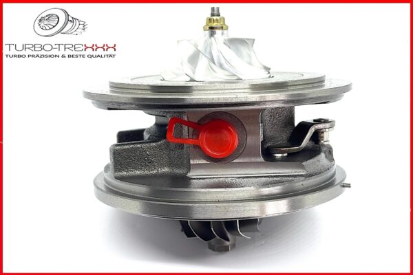 Rumpfgruppe für BMW 2 Active X1 X2 Mini 2.0D 163PS-190PS 819977-13 11658570080