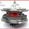 Rumpfgruppe für BMW 2 Active X1 X2 Mini 2.0D 163PS-190PS 819977-13 11658570080