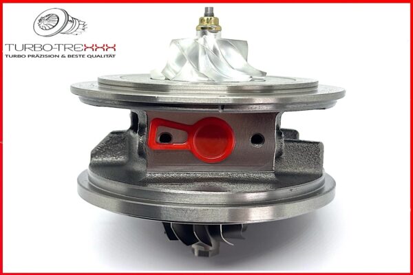 Rumpfgruppe für BMW 2 Active X1 X2 Mini 2.0D 163PS-190PS 819977-13 11658570080