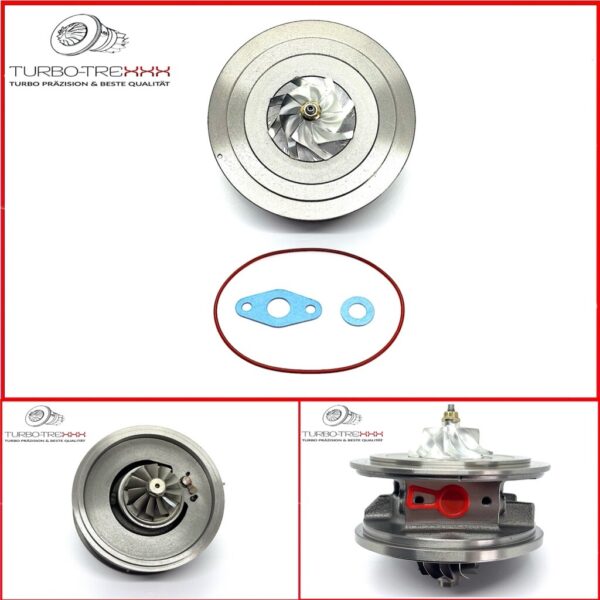 Rumpfgruppe für BMW 2 Active X1 X2 Mini 2.0D 163PS-190PS 819977-13 11658570080