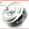 Rumpfgruppe für BMW 2 Active X1 X2 Mini 2.0D 163PS-190PS 819977-13 11658570080