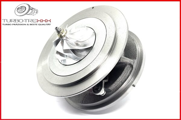 Rumpfgruppe für BMW 2 Active X1 X2 Mini 2.0D 163PS-190PS 819977-13 11658570080