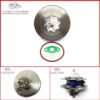 Rumpfgruppe-fur-MITSUBISHI-ASX-Lancer-18-DI-D-85kW-110kW-1515-A185-49335-01003-314621739353 Rumpfgruppe für MITSUBISHI ASX Lancer 1.8 DI-D 85kW-110kW 1515-A185 49335-01003