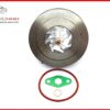 Rumpfgruppe-fur-MITSUBISHI-ASX-Lancer-18-DI-D-85kW-110kW-1515-A185-49335-01003-314621739353-2 Rumpfgruppe für MITSUBISHI ASX Lancer 1.8 DI-D 85kW-110kW 1515-A185 49335-01003