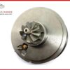 Rumpfgruppe-fur-MITSUBISHI-ASX-Lancer-18-DI-D-85kW-110kW-1515-A185-49335-01003-314621739353-3 Rumpfgruppe für MITSUBISHI ASX Lancer 1.8 DI-D 85kW-110kW 1515-A185 49335-01003