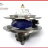 Rumpfgruppe-fur-MITSUBISHI-ASX-Lancer-18-DI-D-85kW-110kW-1515-A185-49335-01003-314621739353-4 Rumpfgruppe für MITSUBISHI ASX Lancer 1.8 DI-D 85kW-110kW 1515-A185 49335-01003