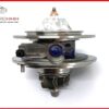Rumpfgruppe-fur-MITSUBISHI-ASX-Lancer-18-DI-D-85kW-110kW-1515-A185-49335-01003-314621739353-5 Rumpfgruppe für MITSUBISHI ASX Lancer 1.8 DI-D 85kW-110kW 1515-A185 49335-01003
