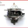 Rumpfgruppe-fur-MITSUBISHI-ASX-Lancer-18-DI-D-85kW-110kW-1515-A185-49335-01003-314621739353-6 Rumpfgruppe für MITSUBISHI ASX Lancer 1.8 DI-D 85kW-110kW 1515-A185 49335-01003