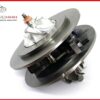 Rumpfgruppe-fur-MITSUBISHI-ASX-Lancer-18-DI-D-85kW-110kW-1515-A185-49335-01003-314621739353-7 Rumpfgruppe für MITSUBISHI ASX Lancer 1.8 DI-D 85kW-110kW 1515-A185 49335-01003
