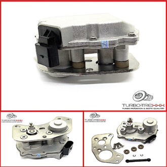 Steller-VTG-Turbolader-fur-VW-Audi-27-30-TDI-059145725A-059145725J-059198201A-313748656593 Steller VTG Turbolader für VW Audi 2.7 3.0 TDI 059145725A 059145725J 059198201A