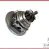 TURBOLADER RUMPFGRUPPE NEU OPEL ASTRA H / J 1.6 Turbo 132KW / 180PS  53039700110