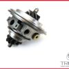 TURBOLADER RUMPFGRUPPE NEU OPEL ASTRA H / J 1.6 Turbo 132KW / 180PS  53039700110