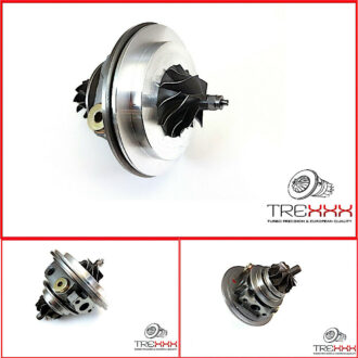 TURBOLADER-RUMPFGRUPPE-NEU-OPEL-ASTRA-H-J-16-Turbo-132KW-180PS-53039700110-313747477603 TURBOLADER RUMPFGRUPPE NEU OPEL ASTRA H / J 1.6 Turbo 132KW / 180PS 53039700110