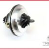 TURBOLADER RUMPFGRUPPE NEU OPEL ASTRA H / J 1.6 Turbo 132KW / 180PS  53039700110