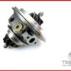 TURBOLADER RUMPFGRUPPE NEU OPEL ASTRA H / J 1.6 Turbo 132KW / 180PS  53039700110