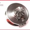 TURBOLADER RUMPFGRUPPE NEU! VW Caddy / Golf Plus / Golf V  1.9 TDI 77kW / 105ps
