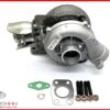 Turbolader-NEU-Mini-Peugeot-Volvo-16-D-HDi-80-KW-109-PS-753420-750030-313778563743-2 Turbolader NEU! Mini Peugeot Volvo 1.6 D / HDi 80 KW / 109 PS 753420 750030
