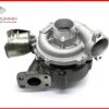Turbolader-NEU-Mini-Peugeot-Volvo-16-D-HDi-80-KW-109-PS-753420-750030-313778563743-3 Turbolader NEU! Mini Peugeot Volvo 1.6 D / HDi 80 KW / 109 PS 753420 750030