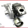 Turbolader-NEU-Mini-Peugeot-Volvo-16-D-HDi-80-KW-109-PS-753420-750030-313778563743-4 Turbolader NEU! Mini Peugeot Volvo 1.6 D / HDi 80 KW / 109 PS 753420 750030