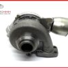 Turbolader-NEU-Mini-Peugeot-Volvo-16-D-HDi-80-KW-109-PS-753420-750030-313778563743-5 Turbolader NEU! Mini Peugeot Volvo 1.6 D / HDi 80 KW / 109 PS 753420 750030