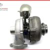 Turbolader-NEU-Mini-Peugeot-Volvo-16-D-HDi-80-KW-109-PS-753420-750030-313778563743-6 Turbolader NEU! Mini Peugeot Volvo 1.6 D / HDi 80 KW / 109 PS 753420 750030
