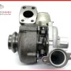 Turbolader-NEU-Mini-Peugeot-Volvo-16-D-HDi-80-KW-109-PS-753420-750030-313778563743-7 Turbolader NEU! Mini Peugeot Volvo 1.6 D / HDi 80 KW / 109 PS 753420 750030