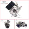 Turbolader-NEU-fur-LAND-ROVER-20D-110kw-132kw-49335-01930-G4D36K682AG-314197811593 Turbolader NEU! für LAND ROVER 2.0D 110kw-132kw 49335-01930 G4D36K682AG