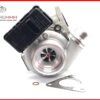 Turbolader-NEU-fur-LAND-ROVER-20D-110kw-132kw-49335-01930-G4D36K682AG-314197811593-2 Turbolader NEU! für LAND ROVER 2.0D 110kw-132kw 49335-01930 G4D36K682AG