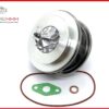 Turbolader Rumpfgruppe AUDI SEAT 2.0 TDI 163PS-177PS CAHA 03L145701A 53039700189