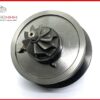 Turbolader Rumpfgruppe AUDI SEAT 2.0 TDI 163PS-177PS CAHA 03L145701A 53039700189