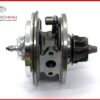 Turbolader Rumpfgruppe AUDI SEAT 2.0 TDI 163PS-177PS CAHA 03L145701A 53039700189