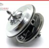 Turbolader Rumpfgruppe AUDI SEAT 2.0 TDI 163PS-177PS CAHA 03L145701A 53039700189