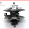 Turbolader Rumpfgruppe AUDI SEAT 2.0 TDI 163PS-177PS CAHA 03L145701A 53039700189