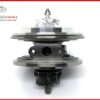 Turbolader Rumpfgruppe AUDI SEAT 2.0 TDI 163PS-177PS CAHA 03L145701A 53039700189
