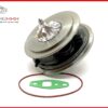 Turbolader Rumpfgruppe VW Crafter Amarok 2.0TDI 109PS-142PS 803955-3 CDBA  CKTC