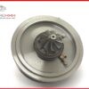Turbolader Rumpfgruppe VW Crafter Amarok 2.0TDI 109PS-142PS 803955-3 CDBA  CKTC