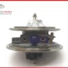 Turbolader Rumpfgruppe VW Crafter Amarok 2.0TDI 109PS-142PS 803955-3 CDBA  CKTC