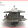 Turbolader Rumpfgruppe VW Crafter Amarok 2.0TDI 109PS-142PS 803955-3 CDBA  CKTC