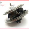 Turbolader Rumpfgruppe VW Crafter Amarok 2.0TDI 109PS-142PS 803955-3 CDBA  CKTC