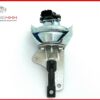 UNTERDRUCKDOSE TURBOLADER LANCIA PEUGEOT VOLVO  2.0 HDI 110KW 136PS  753847-6